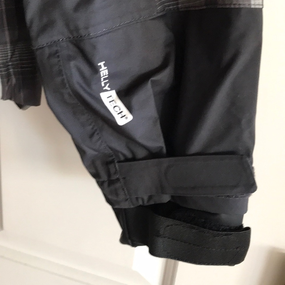 New HELLY HANSEN Women’s Lift II Jacket. 31303. M - Picture 3 of 10